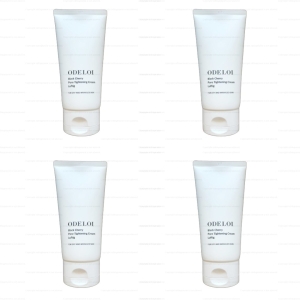 ������� ����ü�� ������� ũ�� ������ 100ml