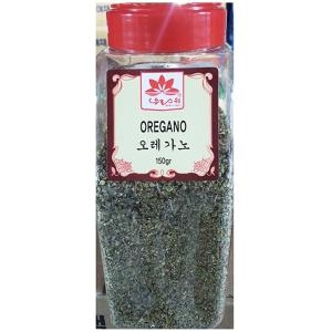 은진물산 오레가노홀 150g (12개)_이미지