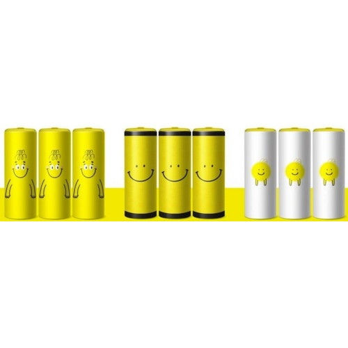 ��ǰ �� �̹���