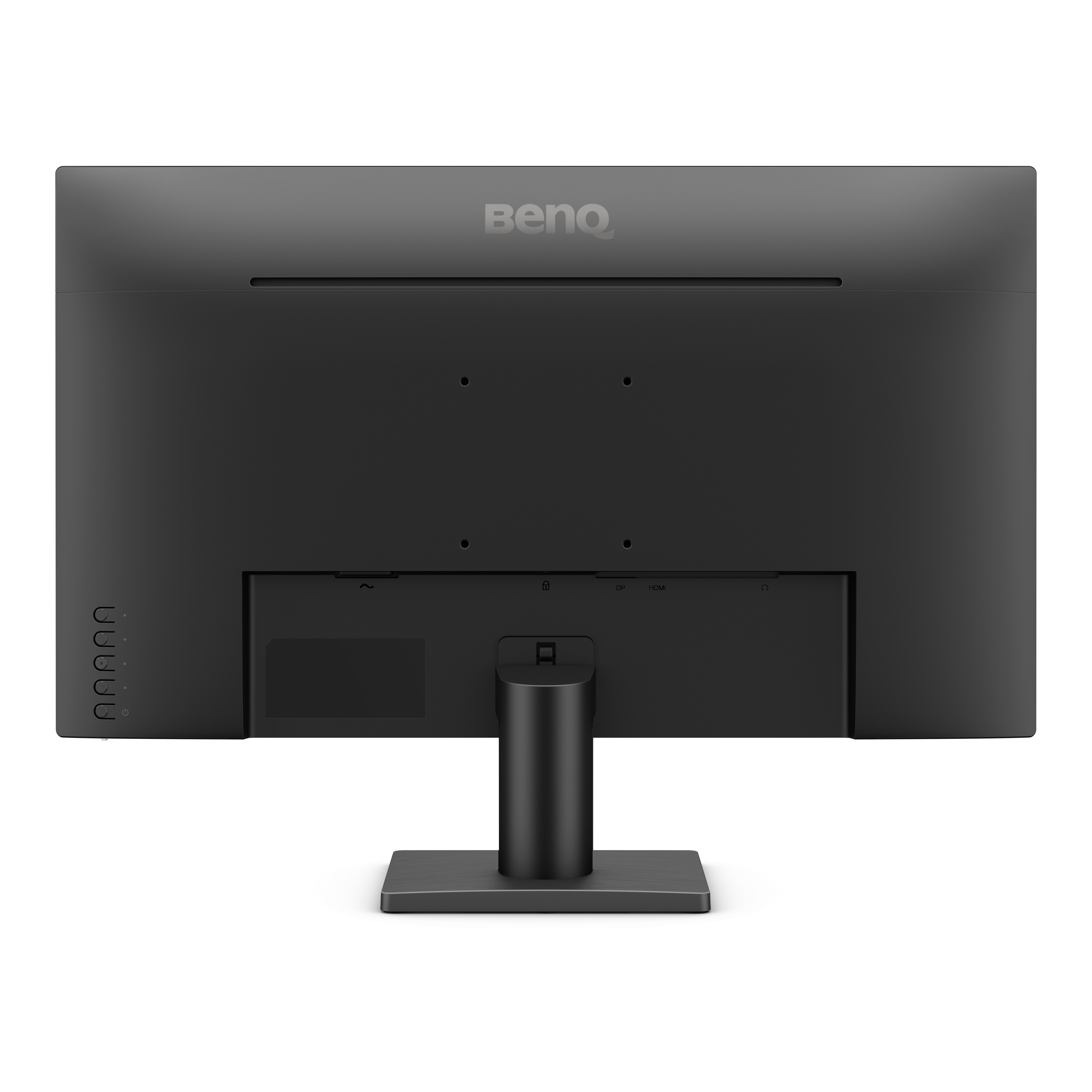 BenQ GW2791 아이케어 (중고)_이미지