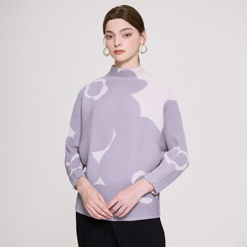 ������ �귯���� ���� ����콺_YH09WRPBL42