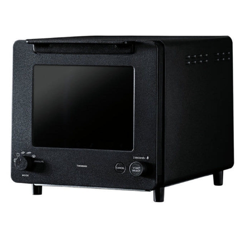 Ʈ������ TS-D486KR