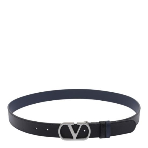 �߷�Ƽ�� ����ٴ� ��Ʈ T0SQ3UPC M77 Black