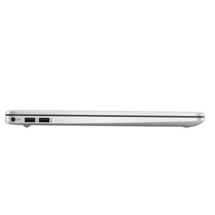HP 15s-eq2260AU 16GB램 (SSD 512GB)_이미지