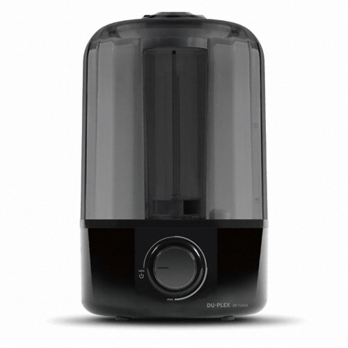 듀플렉스 DP-715UH