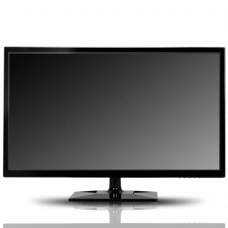 크로스오버 F28 HDMI LED 무결점_이미지
