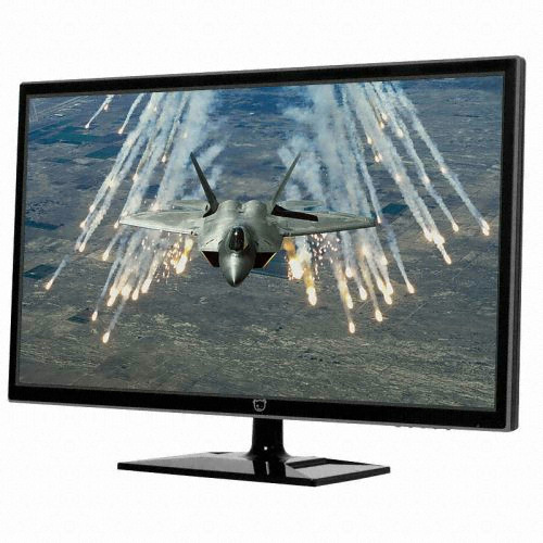 크로스오버 F28 HDMI LED 무결점_이미지