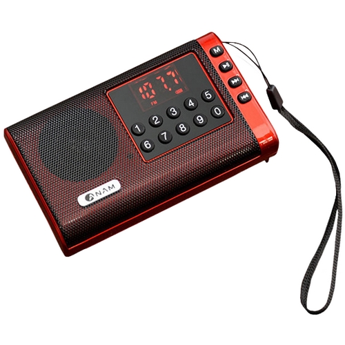 �Ƴ����� ATX-13