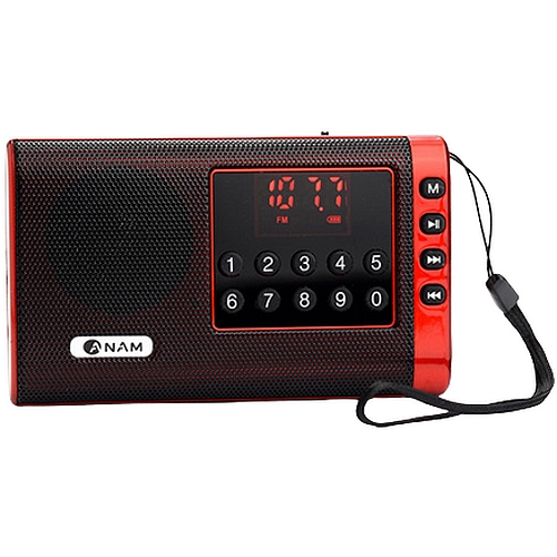 아남전자 ATX-13