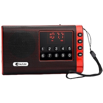 아남전자 ATX-13