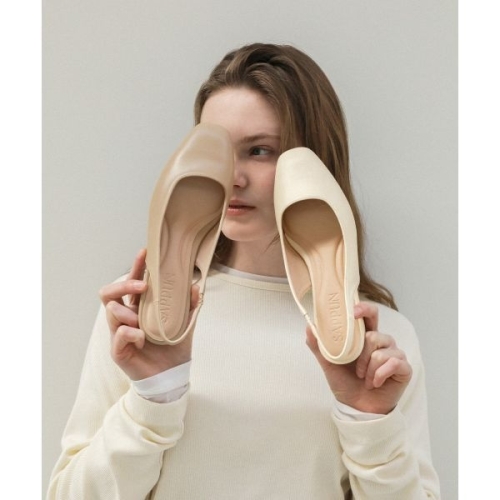 ��� SAPPUN �Ǻ극 ������ �������� 25cm 213478