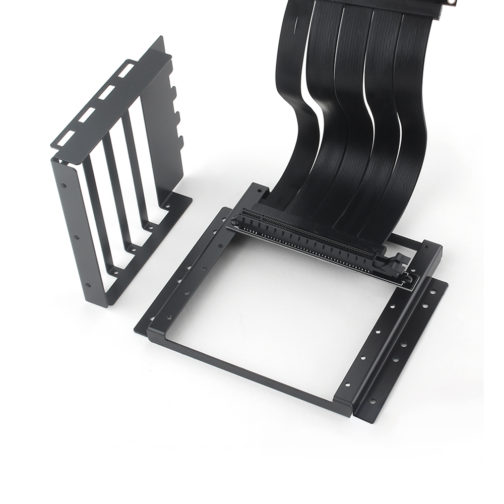 ���ȸ� O11D-1X 4.0 ������ ���̺� ŰƮ