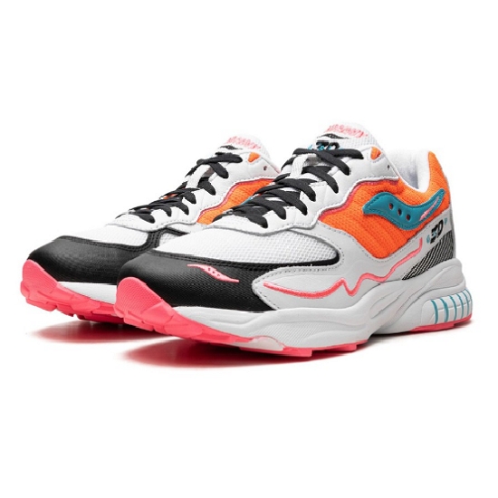 ���ڴ� 3D �׸��� �㸮���� S70646-5