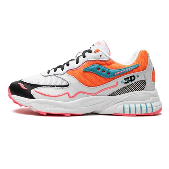 ���ڴ� 3D �׸��� �㸮���� S70646-5