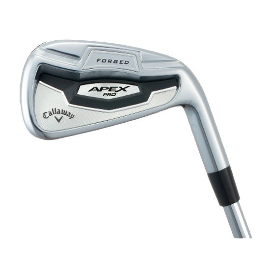 Ķ������ 2016 APEX ������ PRO 16 ���̾� 7�� �߰�