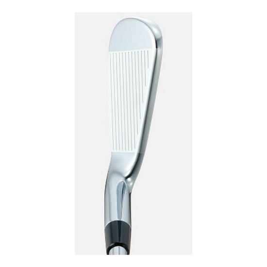 Ķ������ 2016 APEX ������ PRO 16 ���̾� 7�� �߰�