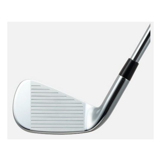 Ķ������ 2016 APEX ������ PRO 16 ���̾� 7�� �߰�