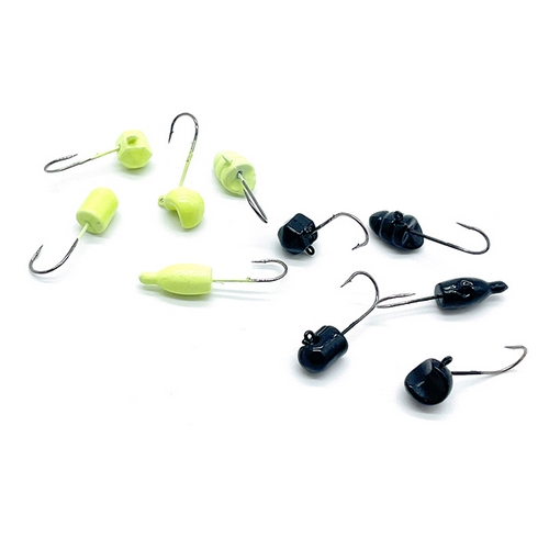 û������ ���� �౤ �������