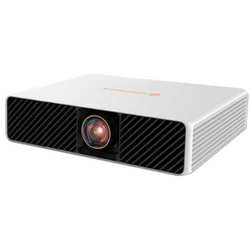 ȿ��ITX xtrmVISION EV-LD700ST