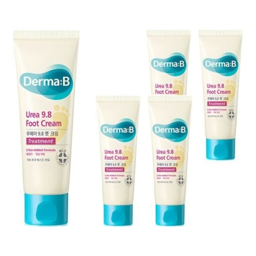 �׿��� ������ �췹��9.8 ǲũ�� 80ml