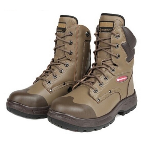 영풍 제우스 YPI-815_이미지