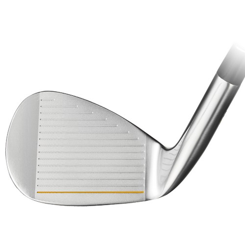 KDX���� ������Q QM1.5 ����