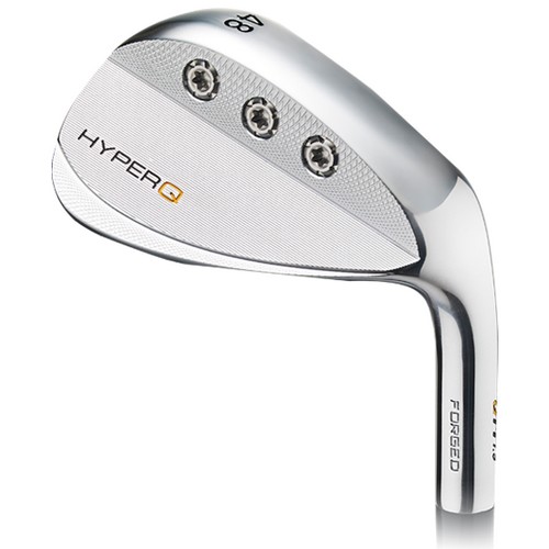 KDX골프 하이퍼Q QM1.5 웨지