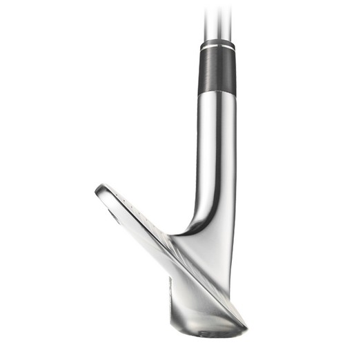 KDX���� ������Q QM1.5 ����