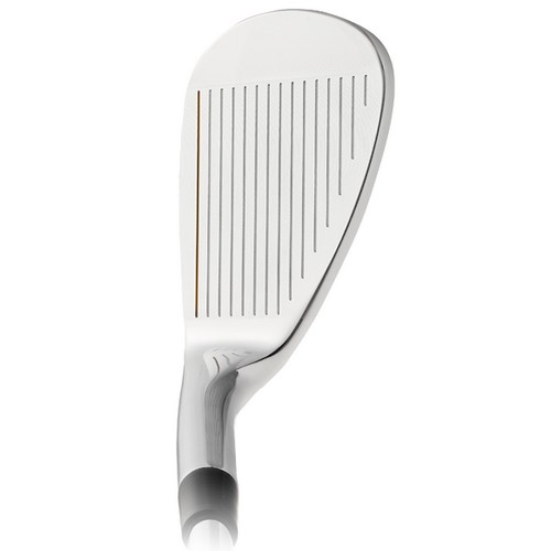 KDX���� ������Q QM1.5 ����