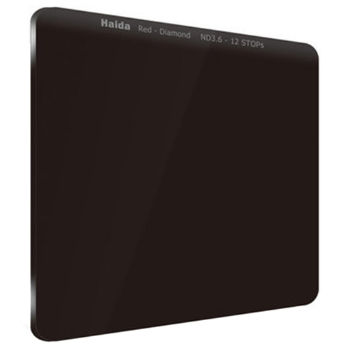 HAIDA M10 ������̾Ƹ�� ND128000 �簢����