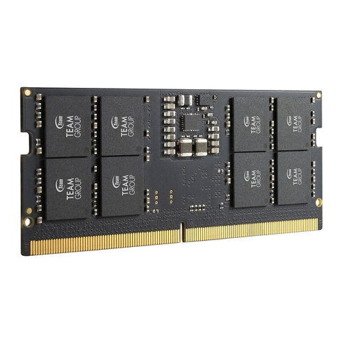 TeamGroup 노트북 DDR5-5600 CL46 Elite 서린 (16GB)_이미지