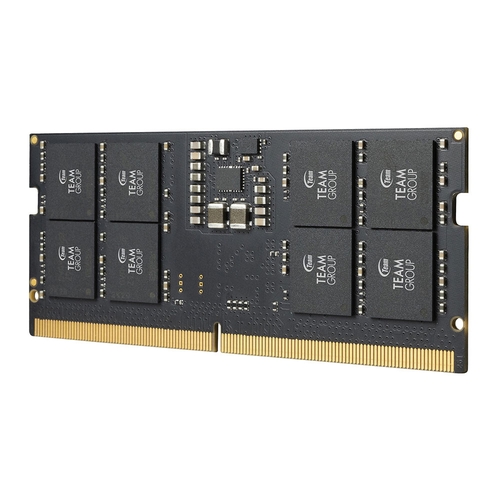 TeamGroup ��Ʈ�� DDR5-5600 CL46 Elite ����