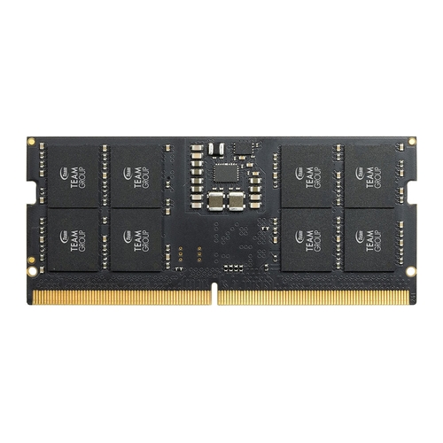 TeamGroup 노트북 DDR5-5600 CL46 Elite 서린 (16GB)_이미지