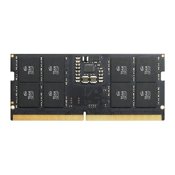 TeamGroup 노트북 <b>DDR5</b>-<b>5600</b> CL46 Elite 서린