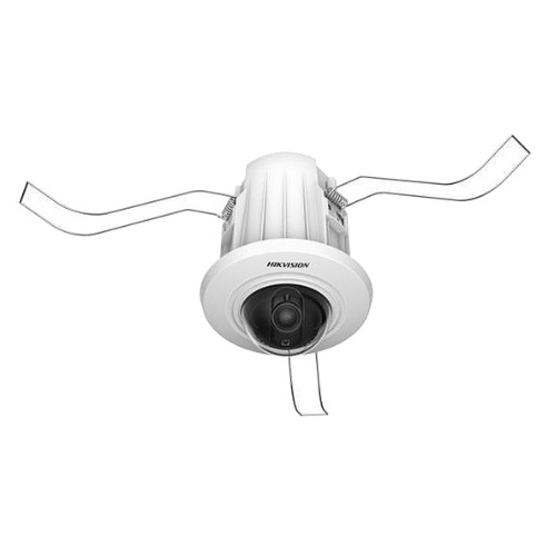 DS-2CD2E10F 6mm