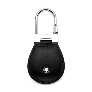 몽블랑 마이스터스튁 드롭 키링_130072_이미지