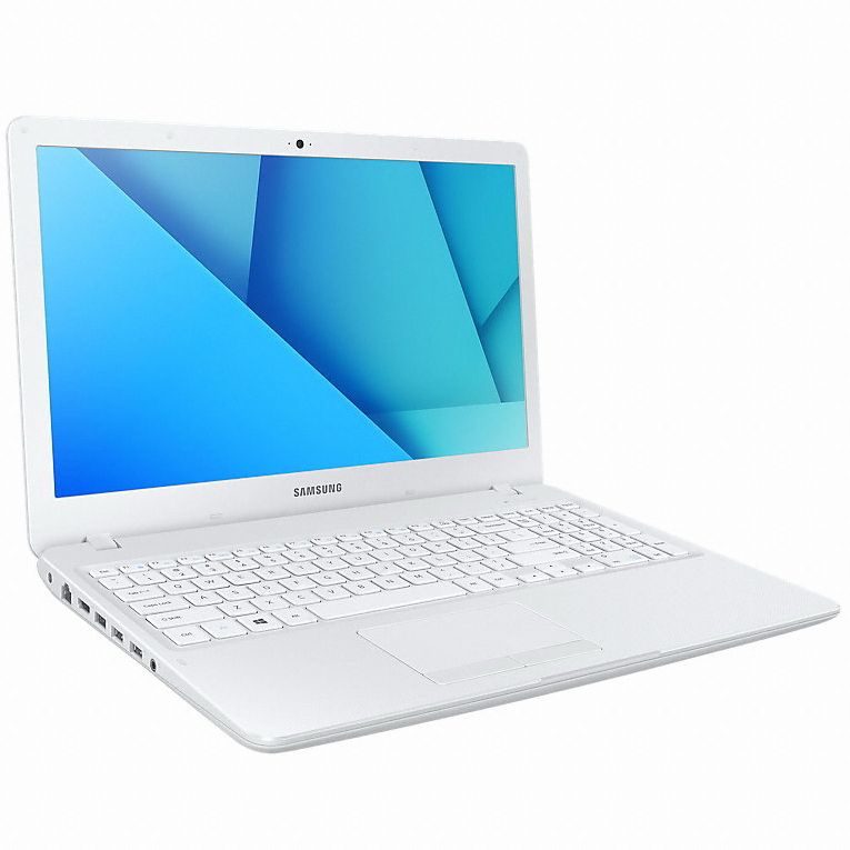 �Ｚ���� ��Ʈ��3 NT300E5M-K24A