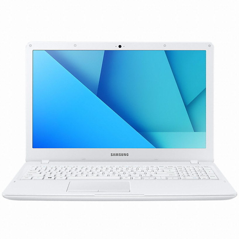 �Ｚ���� ��Ʈ��3 NT300E5M-K24A