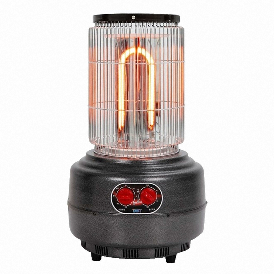 �ٿ���ũ �ξ������� DWH-2500T