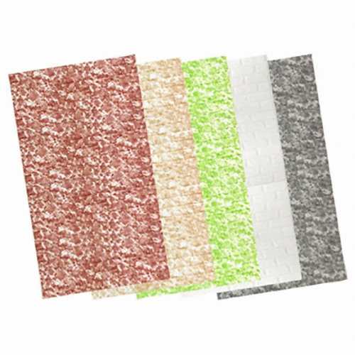 ��ǰ �� �̹���