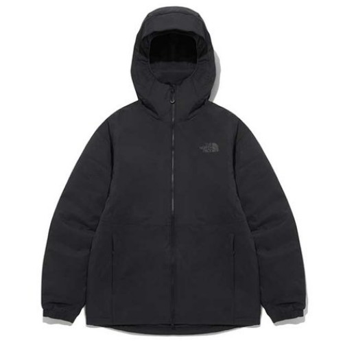 노스페이스 펠릭스 히트 후디 NJ3NQ54B