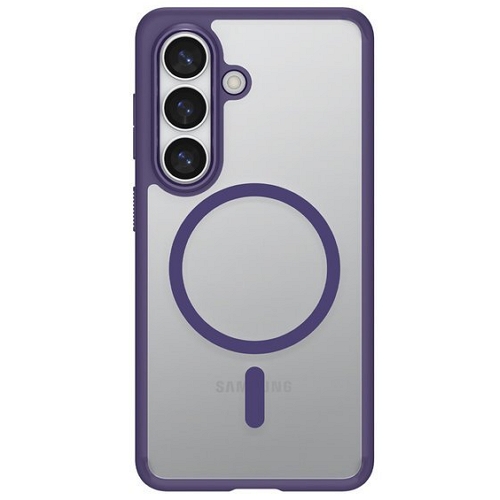 ���ǰ� ������S26 �÷��� ��Ʈ�����̺긮�� ���� ���̽�