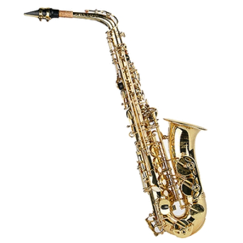 심로 마에스트로 MAS-100L