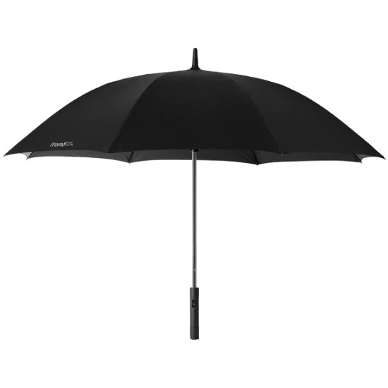 프롬비 이글루 UV차단 선풍기우산 27인치 골프형 FE246_이미지