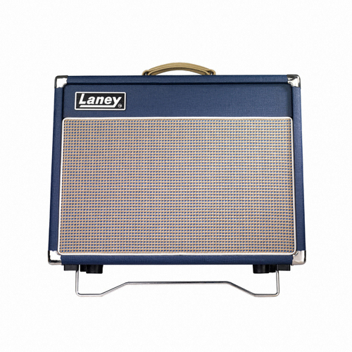 LANEY Guitar Amplifier L5T-112 L5T 112