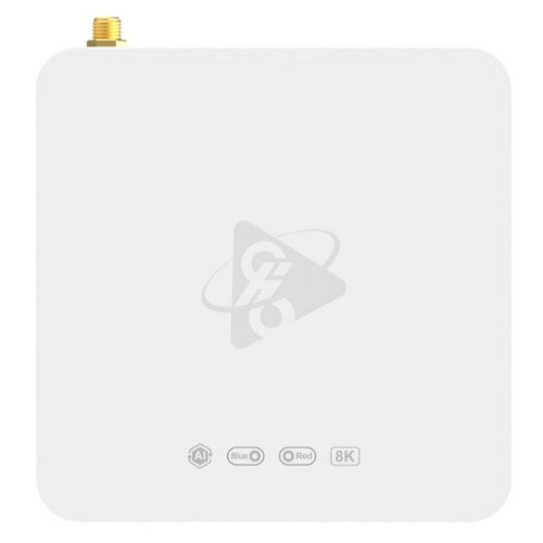 H96MAX M12 TV �ڽ�