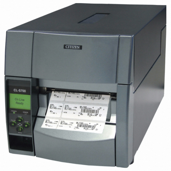시티즌 CL-S700_이미지