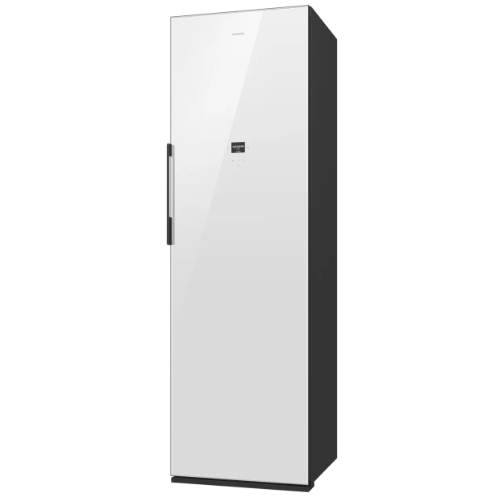 삼성전자 비스포크 AI 에어드레서 DF90H24R4D_이미지