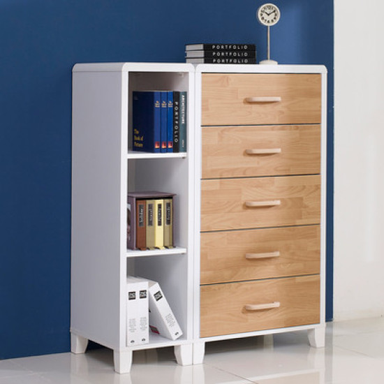 �ν� ���� �����弼Ʈ