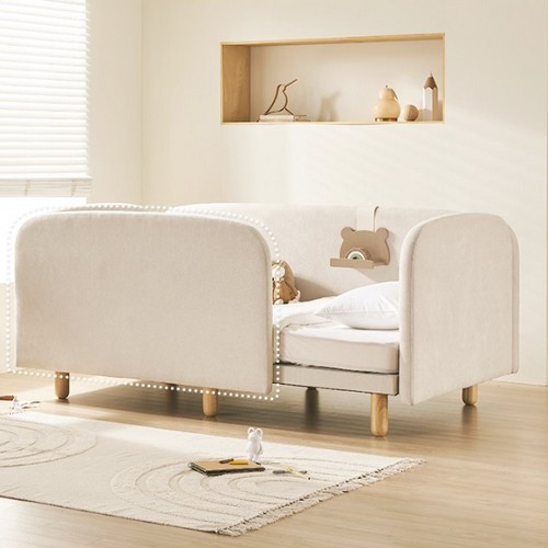 ��ǰ �� �̹���